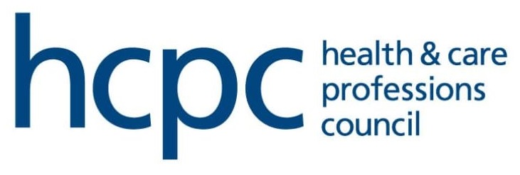 HCPC meets only one of the five standards for fitness to practise