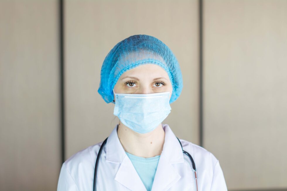 HCPC approves increase to degree level for Operating Department Practitioners HCPC Defence HCPC approves increase to degree level for Operating Department Practitioners HCPC Defence